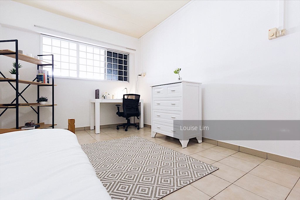 Blk 851 Tampines Street 83 (Tampines), HDB 3 Rooms #182728792